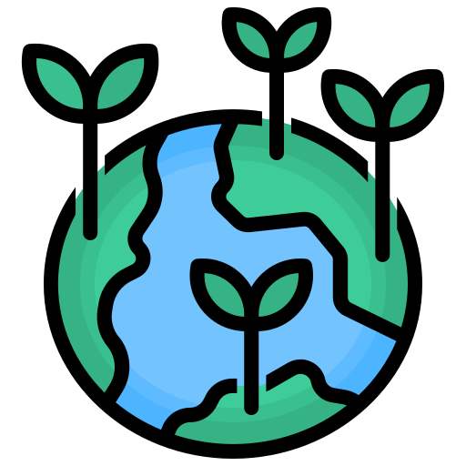 Équipe d'Appui Technique