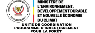 Ministère