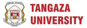 Tangaza